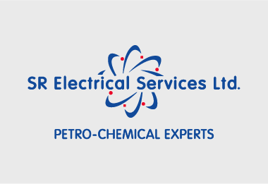 SR Electrical Services Ltd