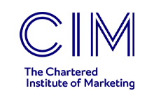Chartered Institute of Marketing