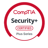 CompTIA