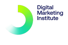 Digital Marketing Institute