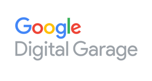 Google Digital Garage