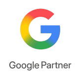 Google Partner