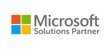 Microsoft Cloud Solution Provider