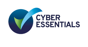 Cyber Essentials