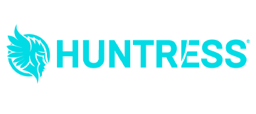 Huntress
