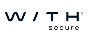 WithSecure