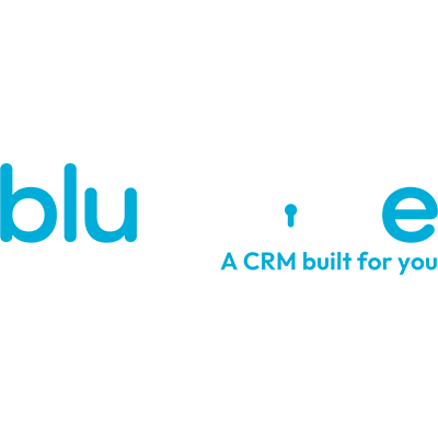 bluspace