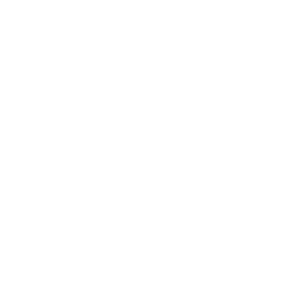 Fable & Willow