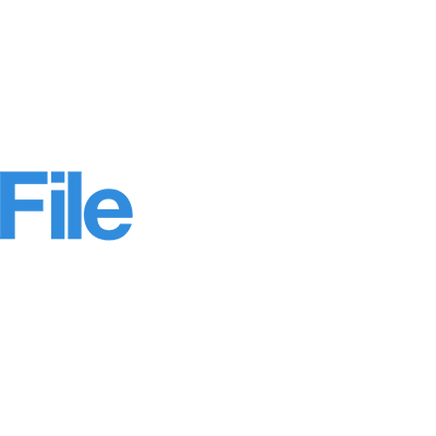 FileProtect