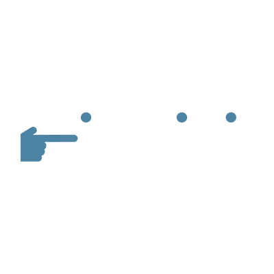Finditin