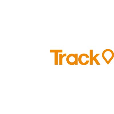 MetalTrack