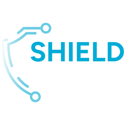 Shield Products