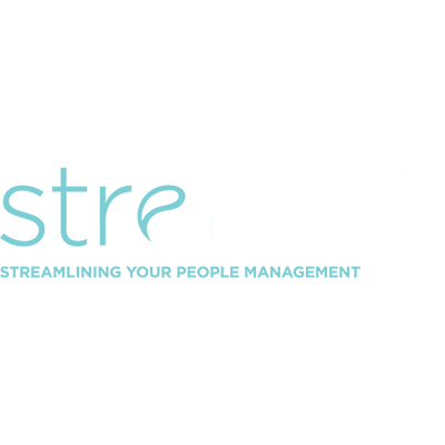 StreamHR