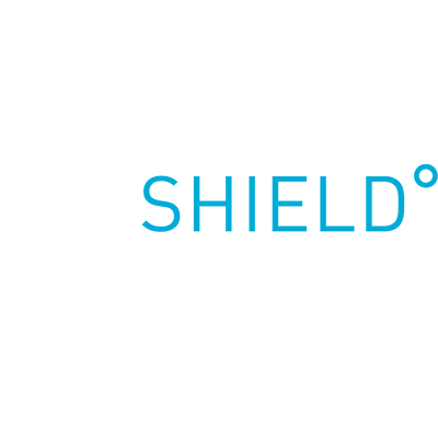 Taxshield