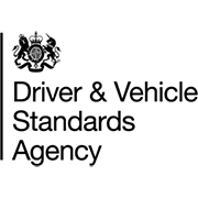 DVSA
