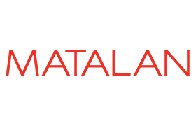 Matalan