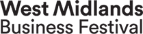 West Midlands Business Festival