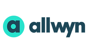 Allwyn Entertainment