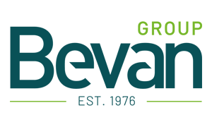 Bevan