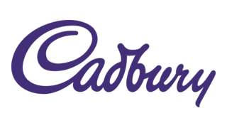 Cadbury