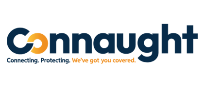 Connaught