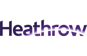 Heathrow