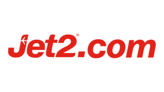 Jet2