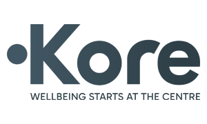 Kore Wellness