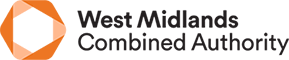 West Midlands Combined Authority