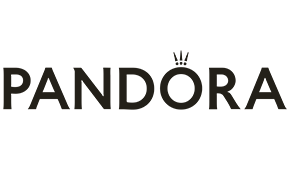 Pandora