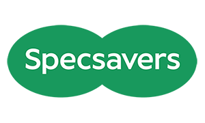 Specsavers