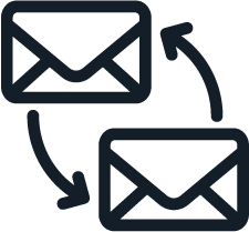 Generate quality business engagement