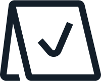 Drive event registrations