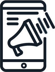 Promote business support