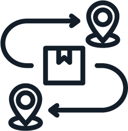 Support procurement and supply chain activity