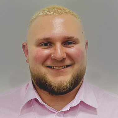 Meet The Team | IceBlue Marketing And Design - IceBlue